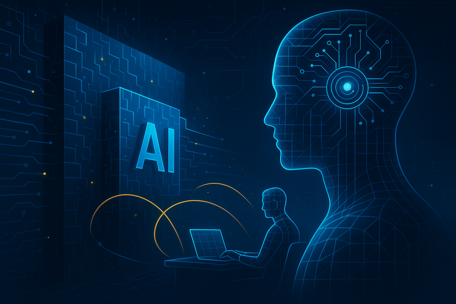 Overcoming the AI Agent Liability Wall: The 'Colleague-in-the-Loop' Model from Mixus