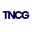 TNCG
