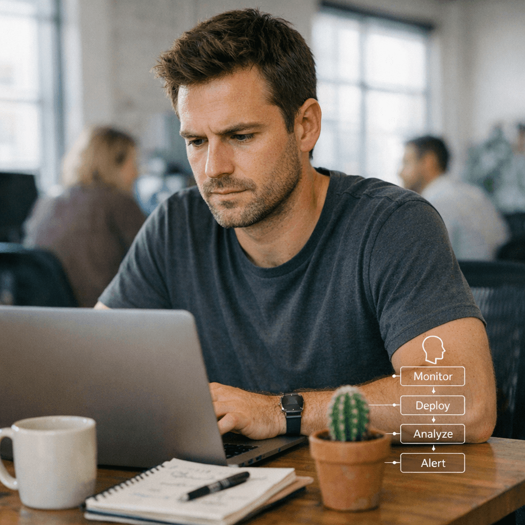 Web — Web & Digital