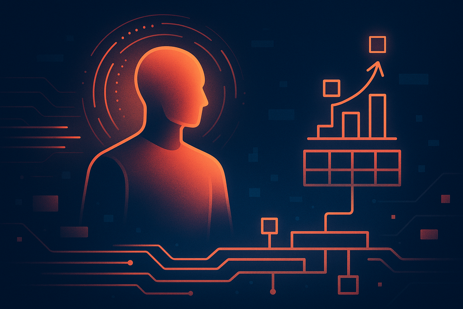 AI Agents Redefine the Foundations of Business Strategy